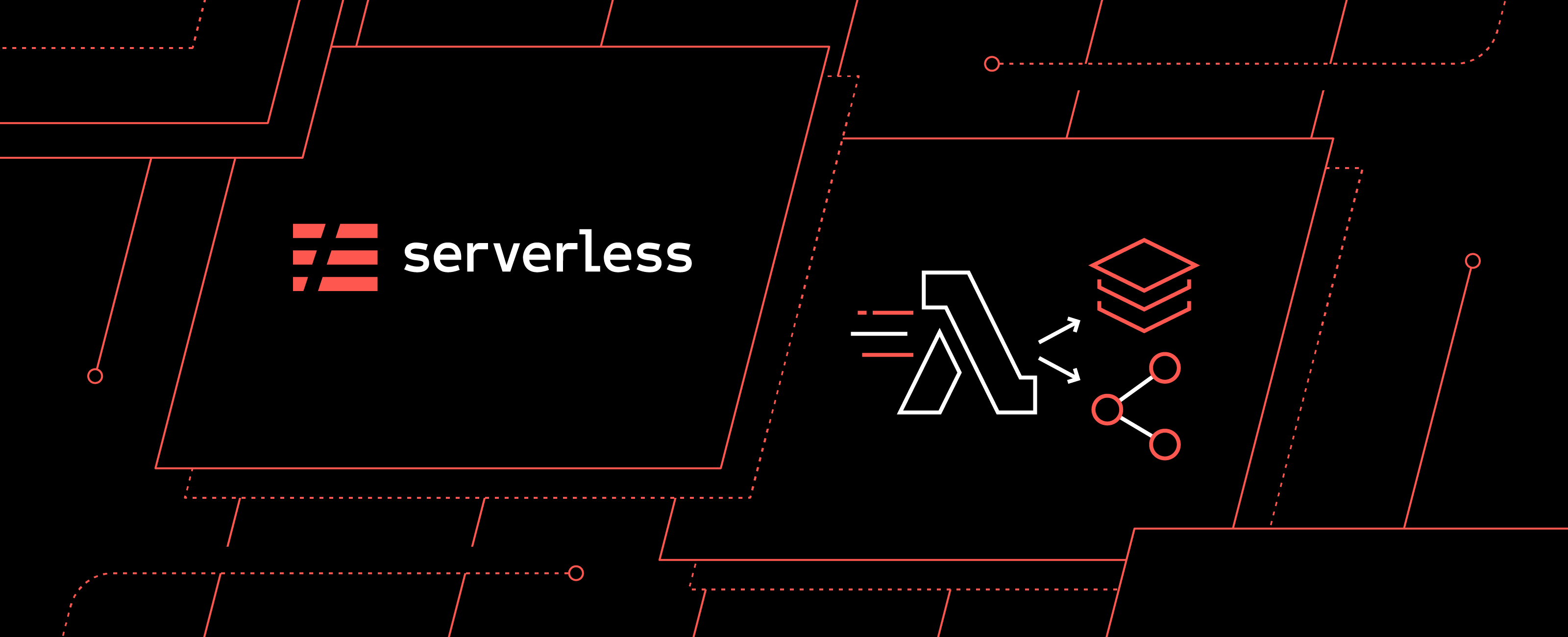 AWS Lambda Mock